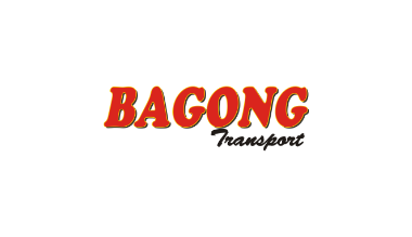 Loker Development Program (Management Trainee) di PT. Bagong Dekaka Makmur